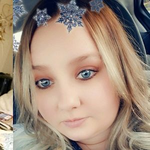 Meet your Posher, Cj